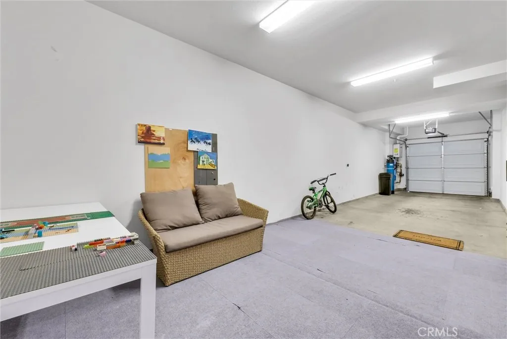 3856 Verdana Circle, La Verne, California 91750 home-pic-26