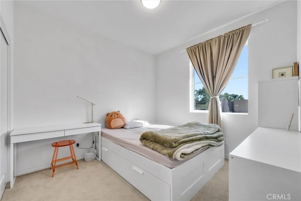 3856 Verdana Circle, La Verne, California 91750 home-pic-17