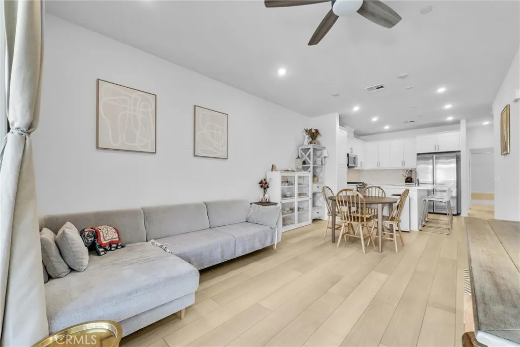 3856 Verdana Circle, La Verne, California 91750 home-pic-14