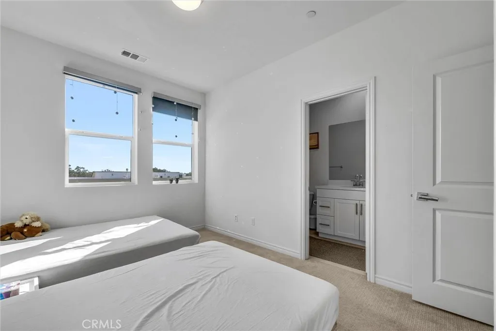 3856 Verdana Circle, La Verne, California 91750 home-pic-23