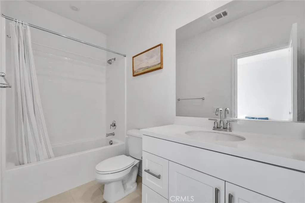 3856 Verdana Circle, La Verne, California 91750 home-pic-24