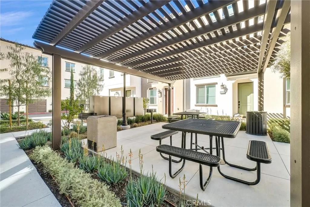 3856 Verdana Circle, La Verne, California 91750 home-pic-28