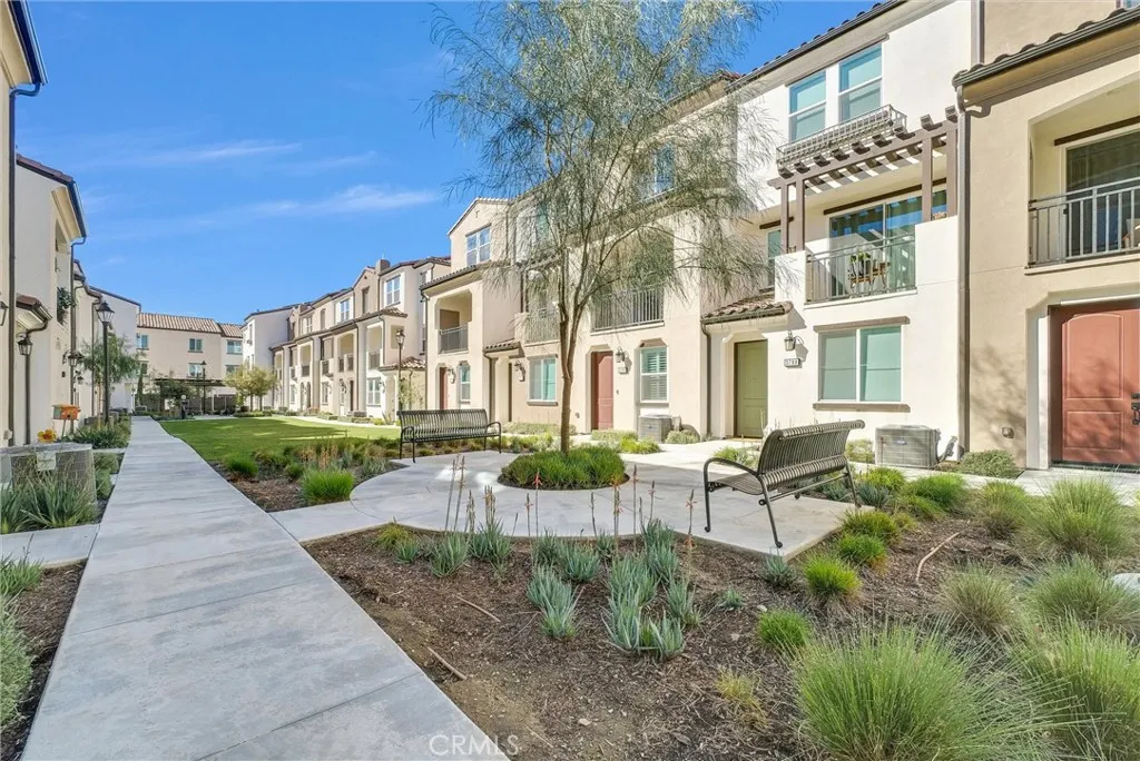3856 Verdana Circle, La Verne, California 91750 home-pic-3