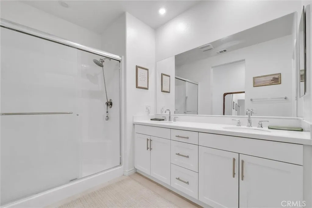 3856 Verdana Circle, La Verne, California 91750 home-pic-21
