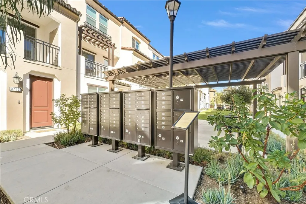 3856 Verdana Circle, La Verne, California 91750 home-pic-29