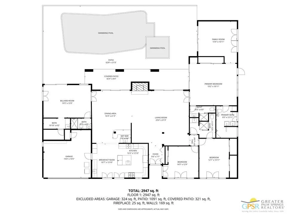 1955 S Yucca Place, Palm Springs, California 92264 home-pic-41