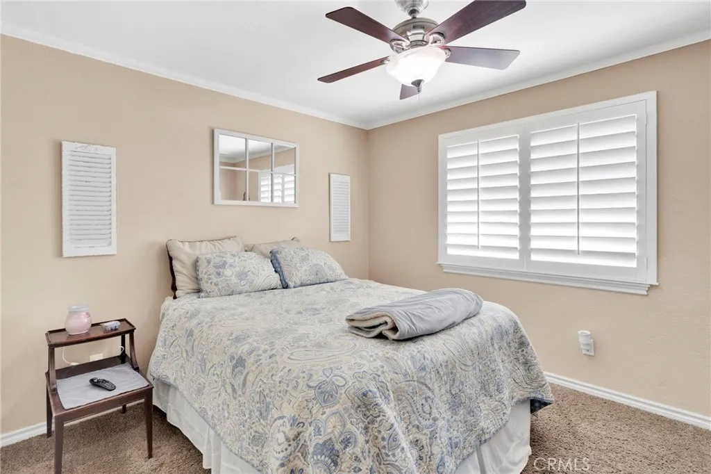 8695 Cantel Court, Oak Hills, California 92344 home-pic-37