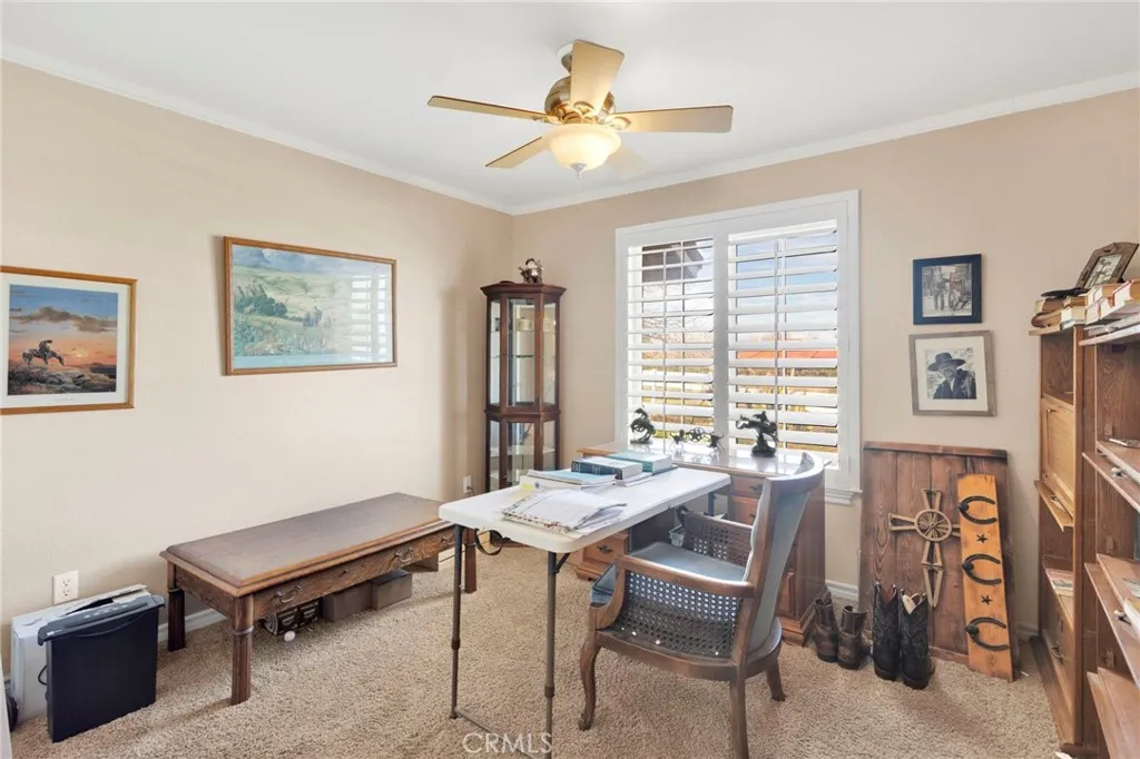 8695 Cantel Court, Oak Hills, California 92344 home-pic-30