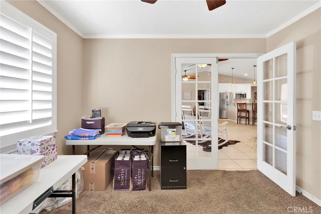 8695 Cantel Court, Oak Hills, California 92344 home-pic-40