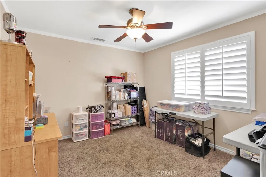 8695 Cantel Court, Oak Hills, California 92344 home-pic-39