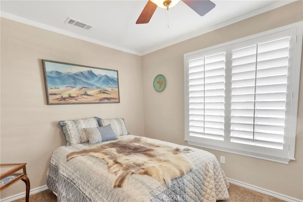8695 Cantel Court, Oak Hills, California 92344 home-pic-33