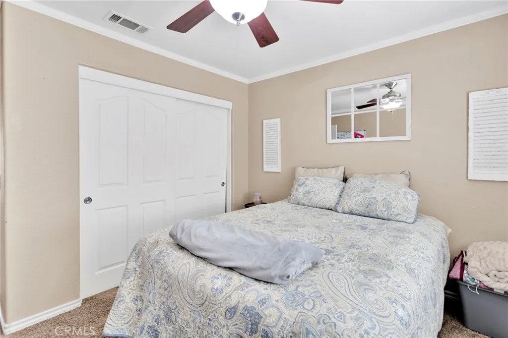 8695 Cantel Court, Oak Hills, California 92344 home-pic-38