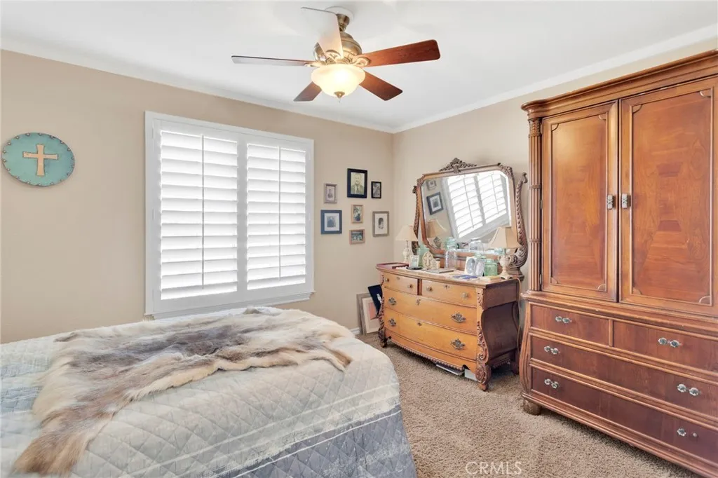 8695 Cantel Court, Oak Hills, California 92344 home-pic-32