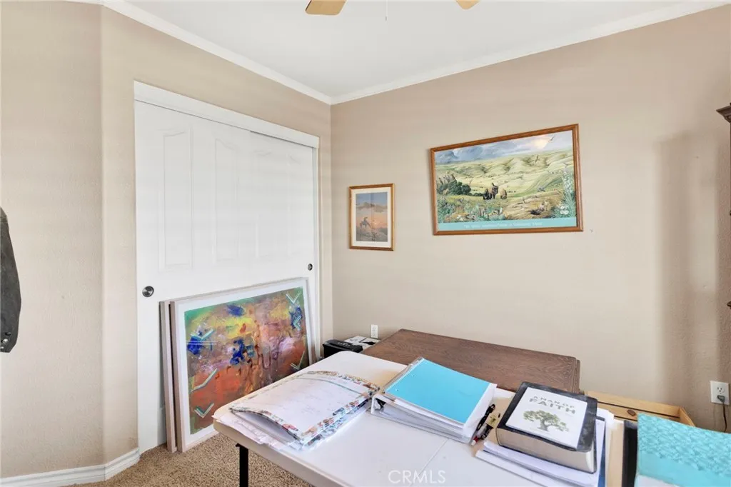 8695 Cantel Court, Oak Hills, California 92344 home-pic-31