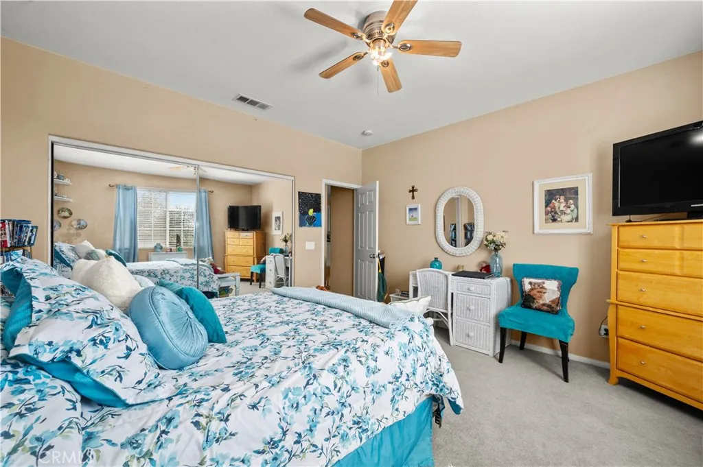 18566 Hawkhill, Perris, California 92570 home-pic-32