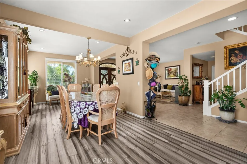 18566 Hawkhill, Perris, California 92570 home-pic-10