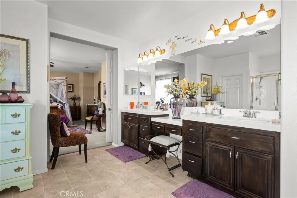 18566 Hawkhill, Perris, California 92570 home-pic-24
