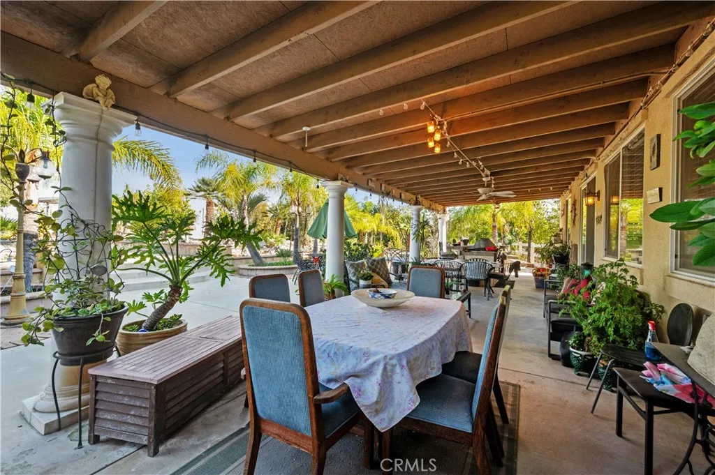 18566 Hawkhill, Perris, California 92570 home-pic-42