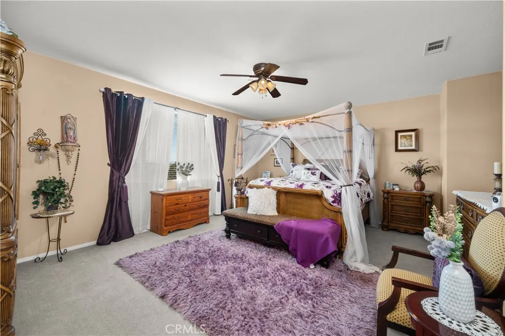 18566 Hawkhill, Perris, California 92570 home-pic-21