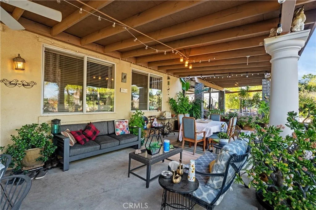 18566 Hawkhill, Perris, California 92570 home-pic-41