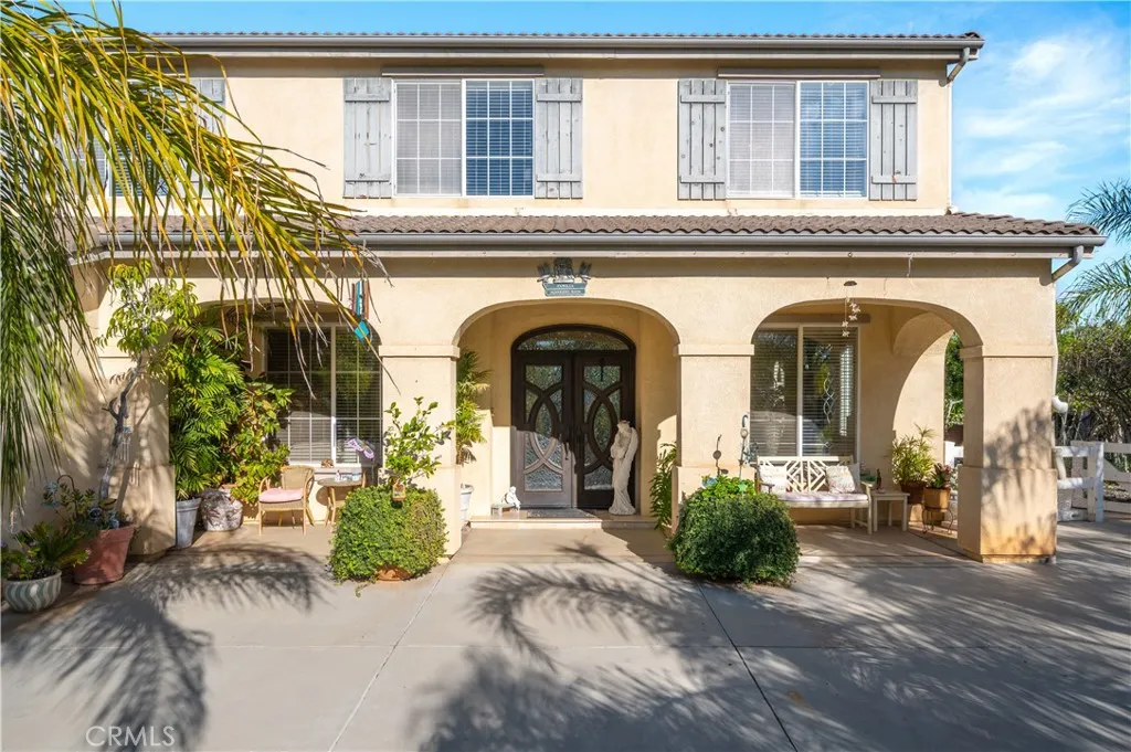 18566 Hawkhill, Perris, California 92570 home-pic-1