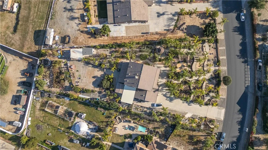 18566 Hawkhill, Perris, California 92570 home-pic-68