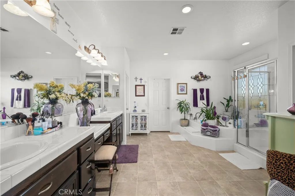 18566 Hawkhill, Perris, California 92570 home-pic-23
