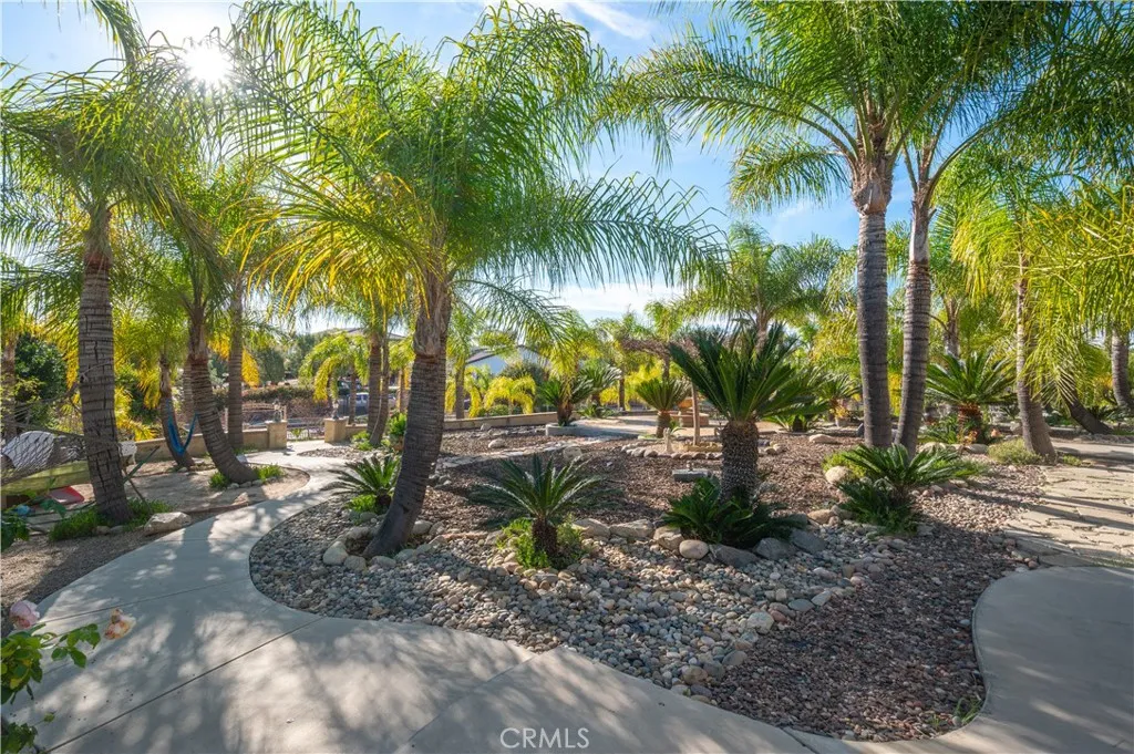 18566 Hawkhill, Perris, California 92570 home-pic-53
