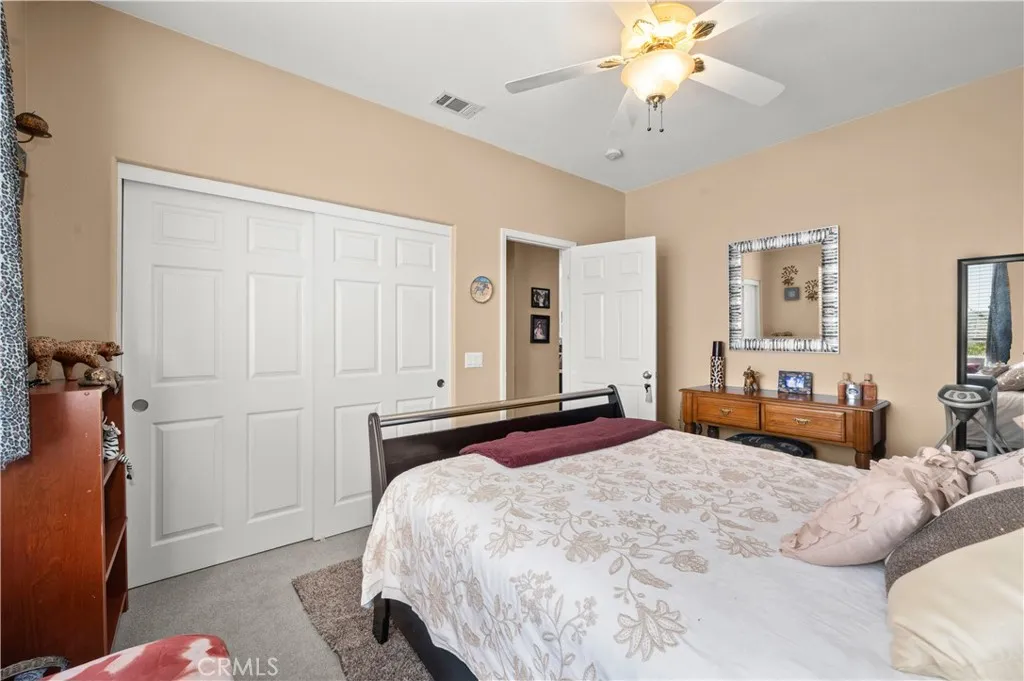 18566 Hawkhill, Perris, California 92570 home-pic-37