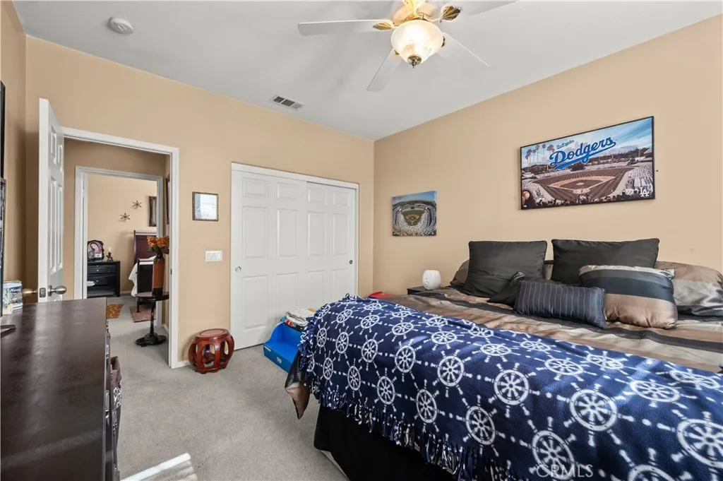 18566 Hawkhill, Perris, California 92570 home-pic-35
