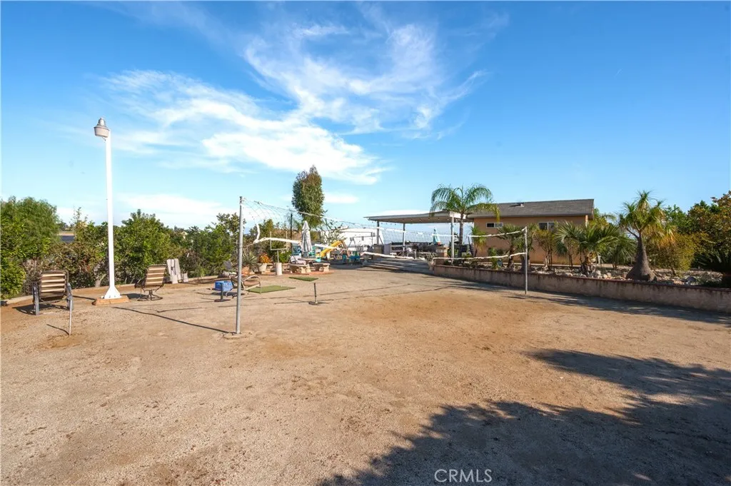 18566 Hawkhill, Perris, California 92570 home-pic-46