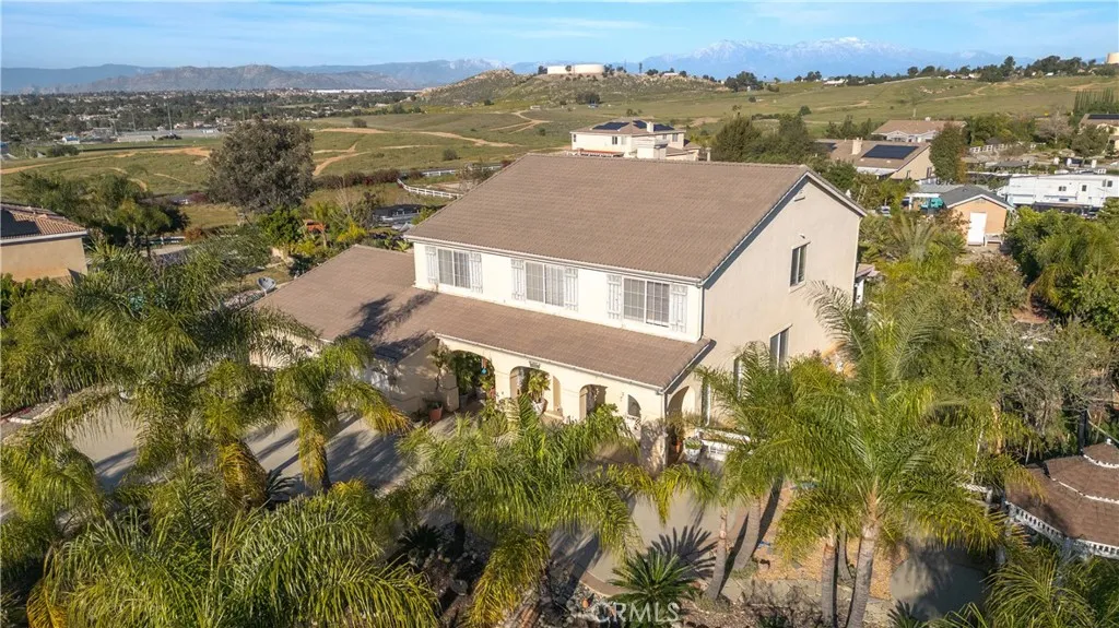 18566 Hawkhill, Perris, California 92570 home-pic-3
