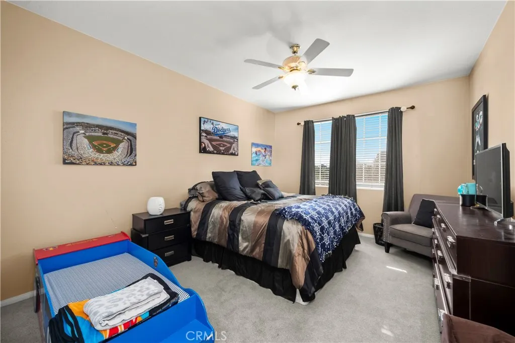 18566 Hawkhill, Perris, California 92570 home-pic-34