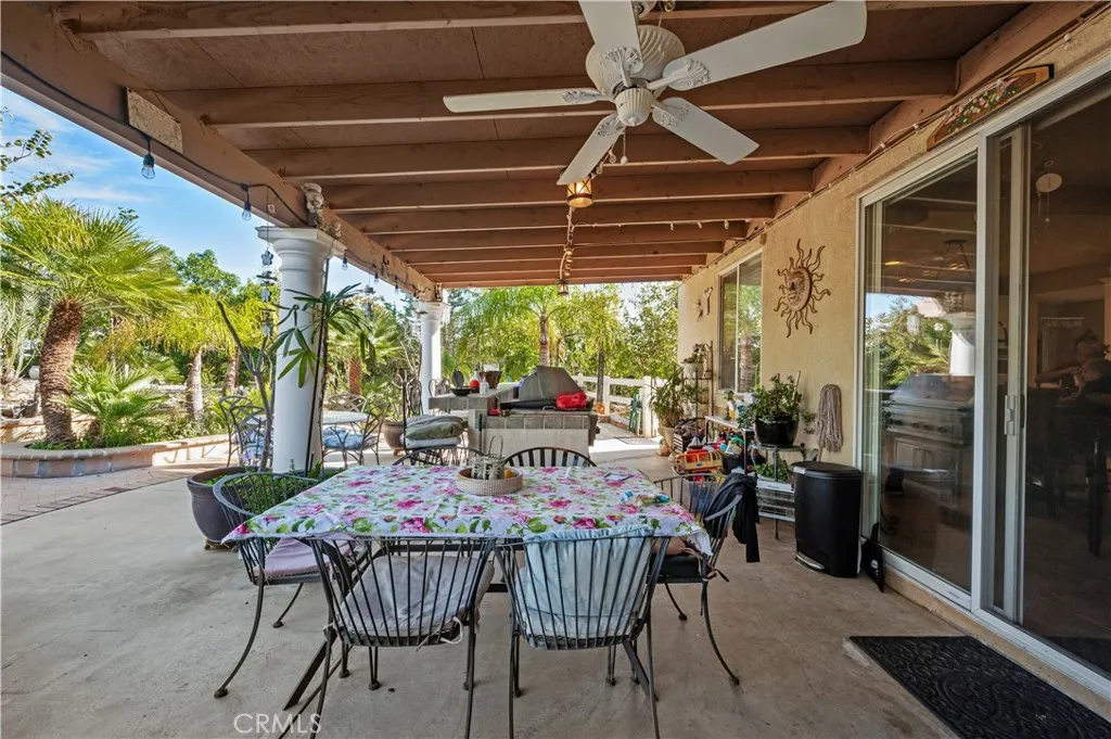 18566 Hawkhill, Perris, California 92570 home-pic-43