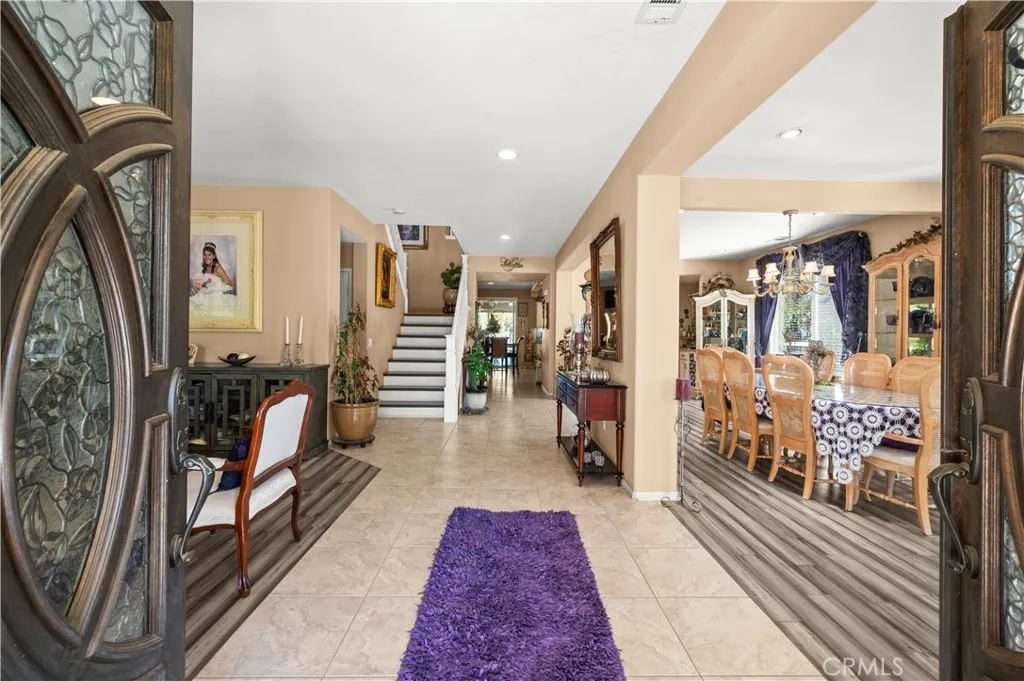 18566 Hawkhill, Perris, California 92570 home-pic-6