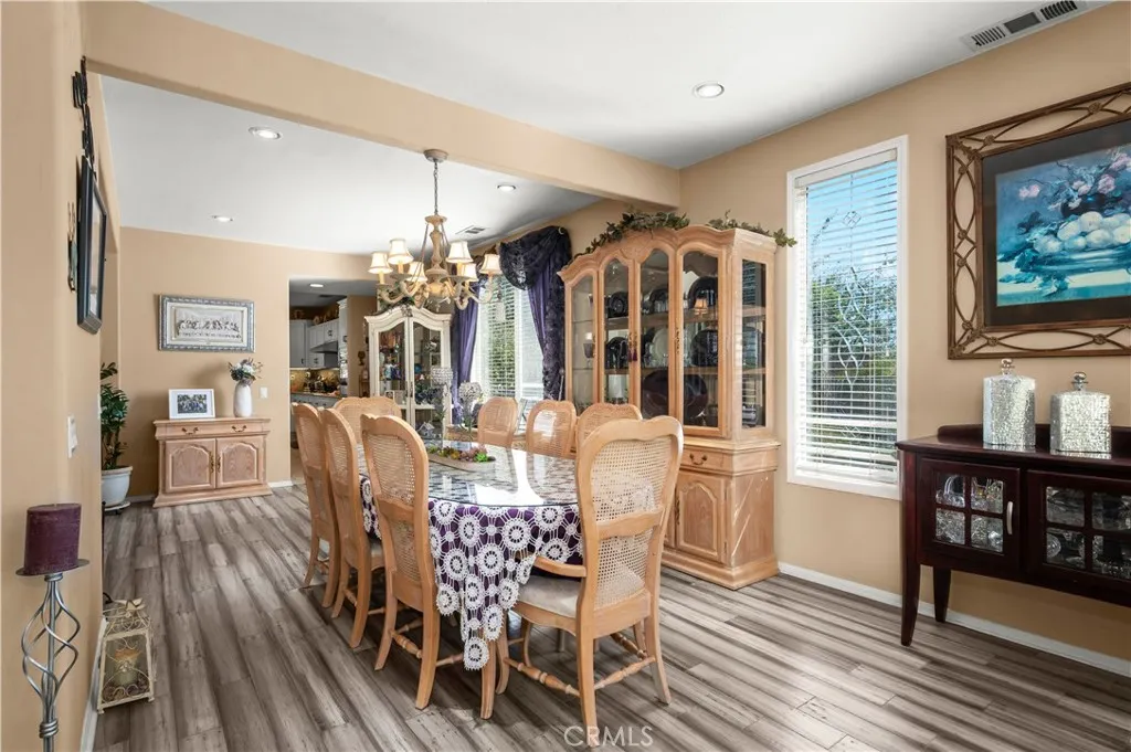 18566 Hawkhill, Perris, California 92570 home-pic-9