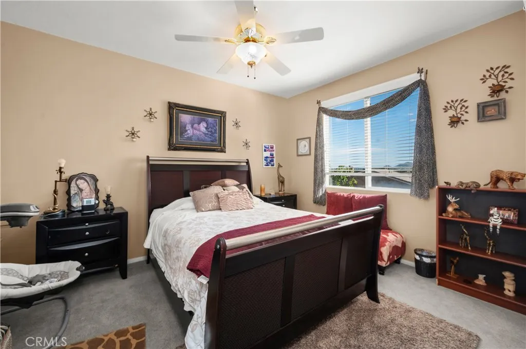 18566 Hawkhill, Perris, California 92570 home-pic-36