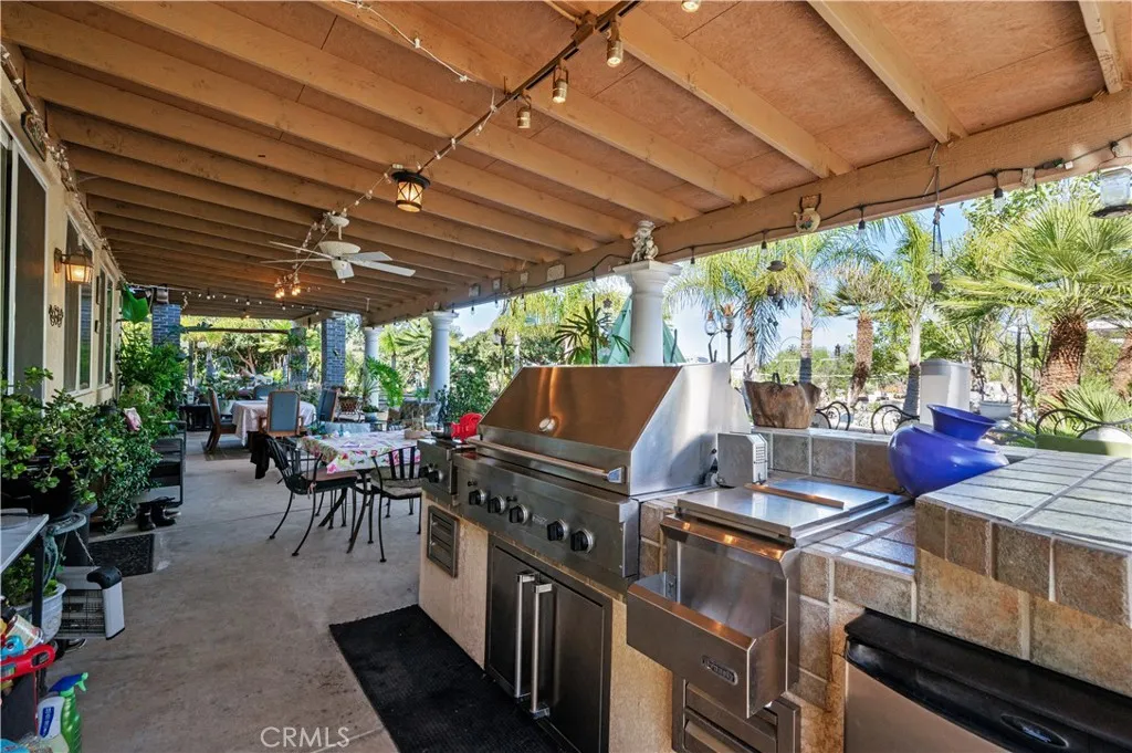 18566 Hawkhill, Perris, California 92570 home-pic-44