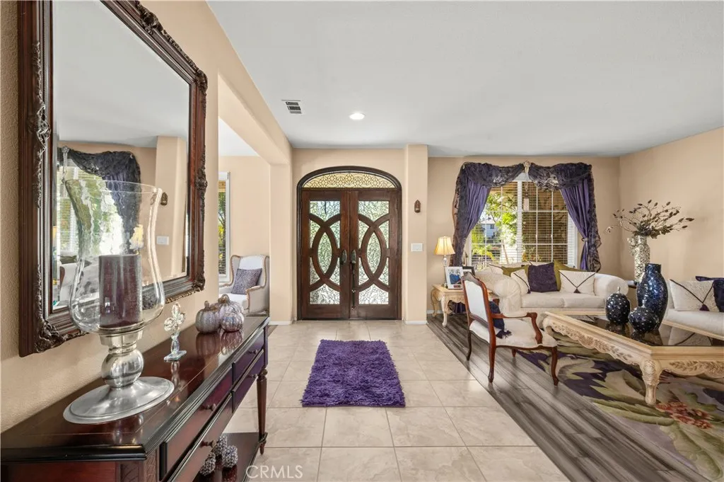 18566 Hawkhill, Perris, California 92570 home-pic-7