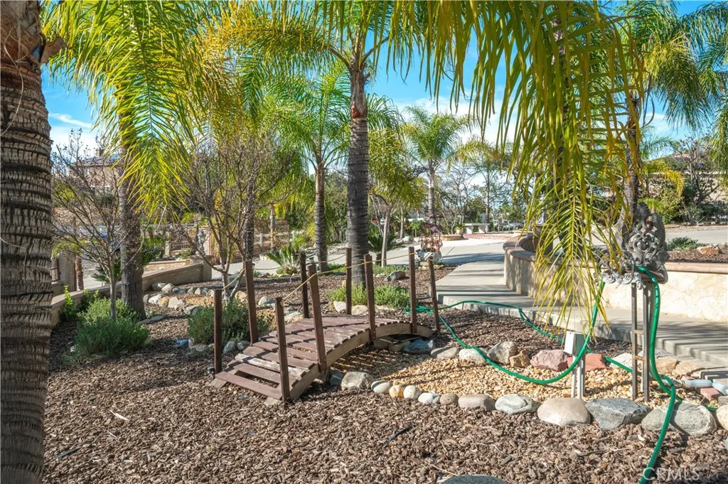 18566 Hawkhill, Perris, California 92570 home-pic-59