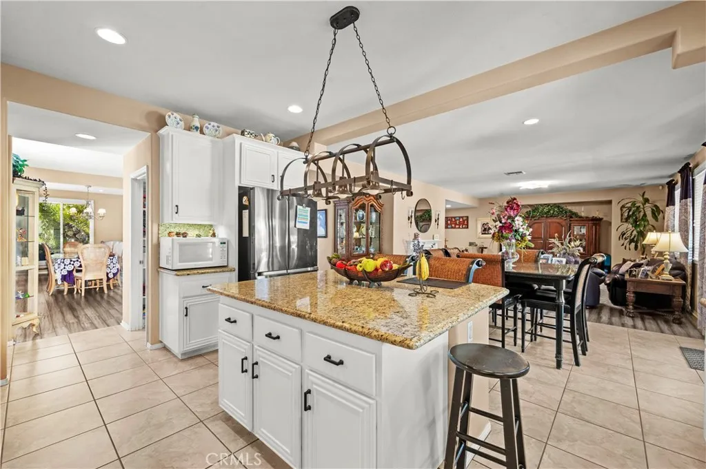18566 Hawkhill, Perris, California 92570 home-pic-18