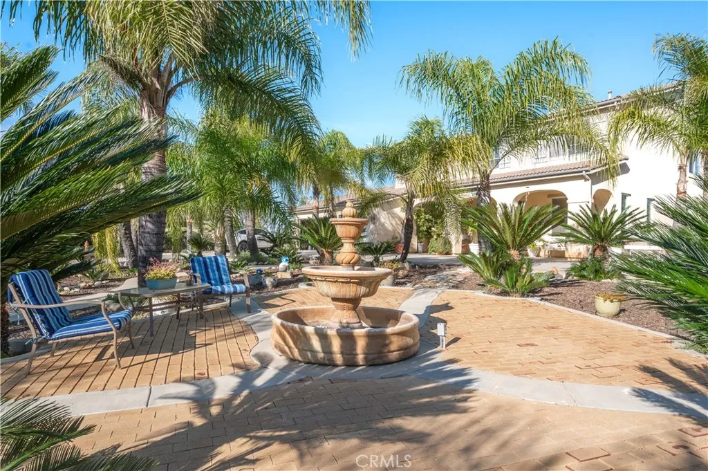 18566 Hawkhill, Perris, California 92570 home-pic-55