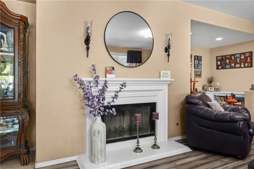 18566 Hawkhill, Perris, California 92570 home-pic-12