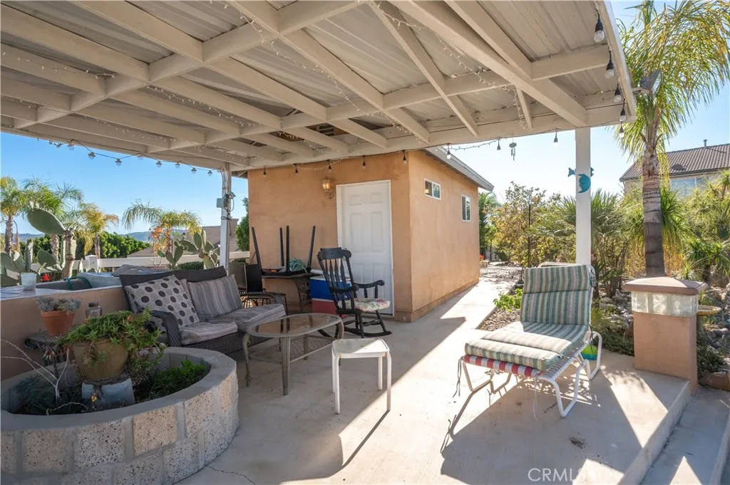 18566 Hawkhill, Perris, California 92570 home-pic-48