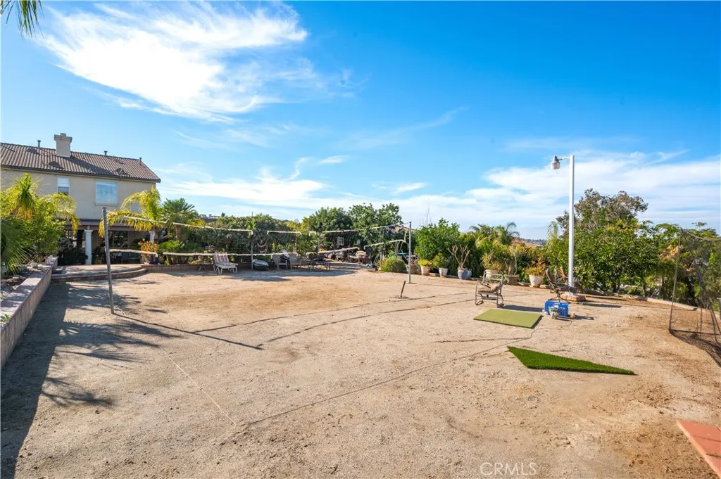 18566 Hawkhill, Perris, California 92570 home-pic-47