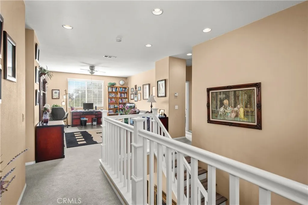 18566 Hawkhill, Perris, California 92570 home-pic-27