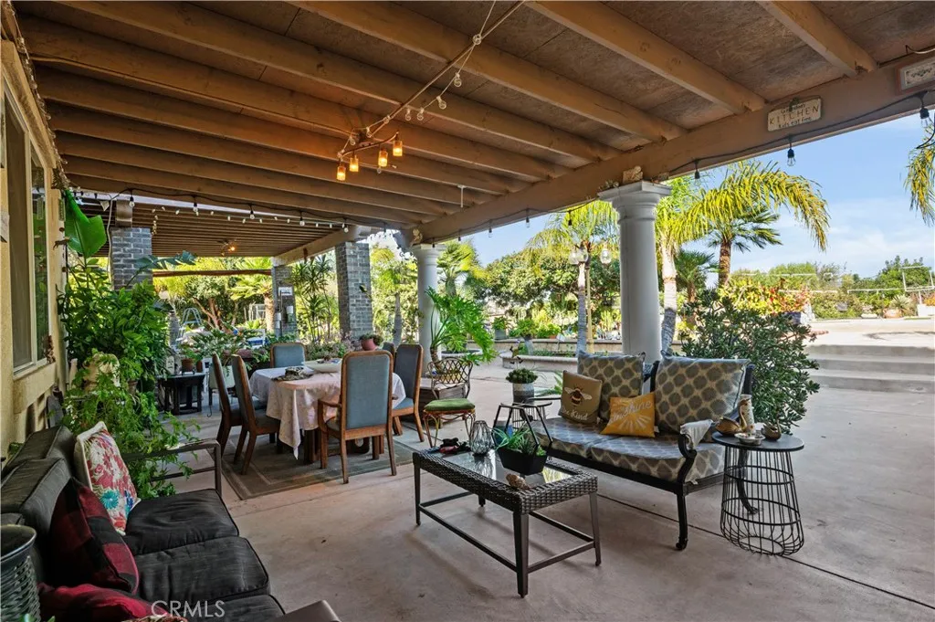 18566 Hawkhill, Perris, California 92570 home-pic-40