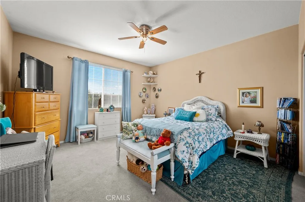 18566 Hawkhill, Perris, California 92570 home-pic-31