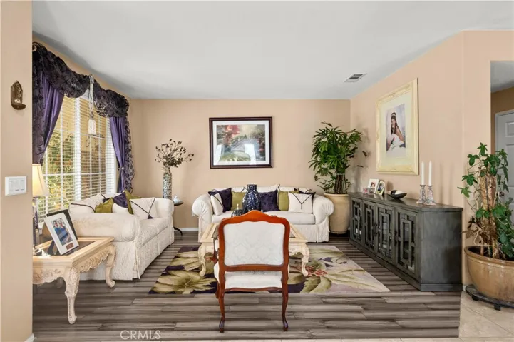 18566 Hawkhill, Perris, California 92570