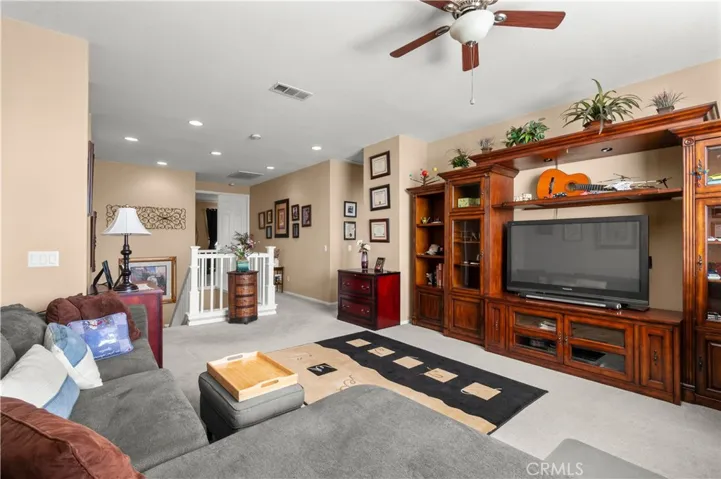 18566 Hawkhill, Perris, California 92570